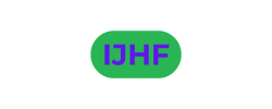 ijhf free games