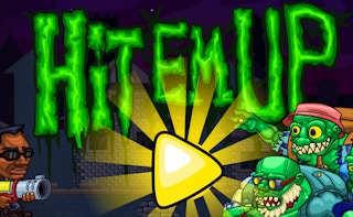 Image Hit Em Up