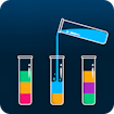 Lipuzz – Water Sort Puzzle