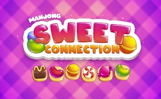 Image Mahjong Sweet Connection